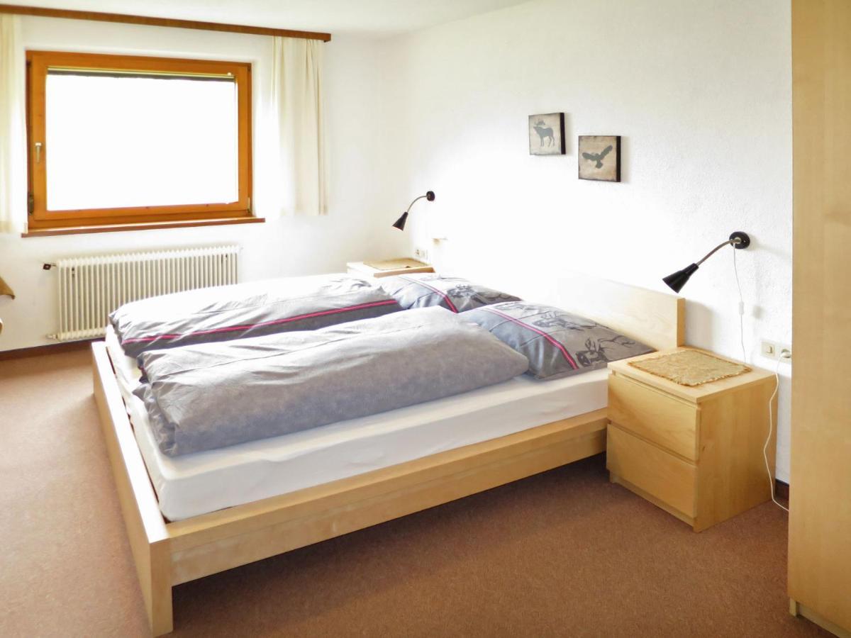 Holiday Home Julia - Kpl641 By Interhome Каппль Экстерьер фото